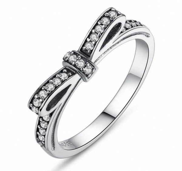 brand desgin luxury jewelry 925 sterling silver white sapphire cz diamond gemstones birthstone wedding women bow ring gift size 56386071
brand desgin luxury jewelry 925 sterling silver white sapphire cz diamond gemstones birthstone wedding women bow ring gift size 56386071