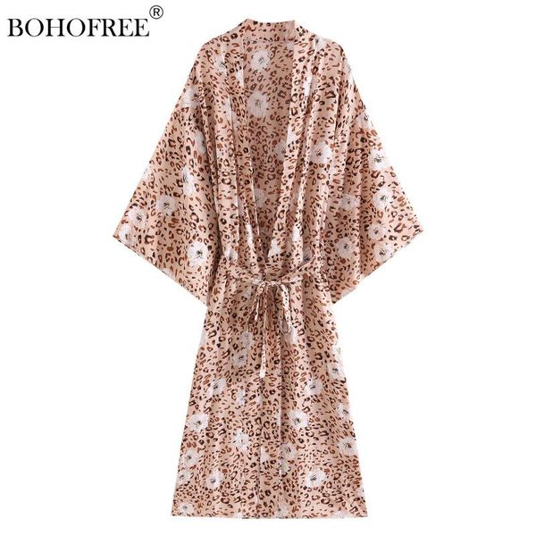 dresses vintage boho white floral long robes batwing sleeve casual beachwear rayon cotton bohemian cover ups leopard print kimono, Black;gray
dresses vintage boho white floral long robes batwing sleeve casual beachwear rayon cotton bohemian cover ups leopard print kimono, Black;gray
