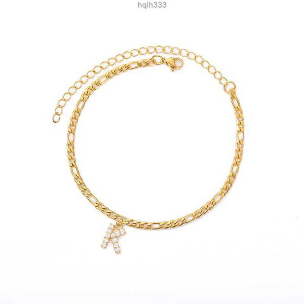 tiny a-z initial letter anklets for women stainless steel gold color alphabet cuban link anklet bracelet boho jewelry gift bijou58ykr1m5, Red;blue
tiny a-z initial letter anklets for women stainless steel gold color alphabet cuban link anklet bracelet boho jewelry gift bijou58ykr1m5, Red;blue