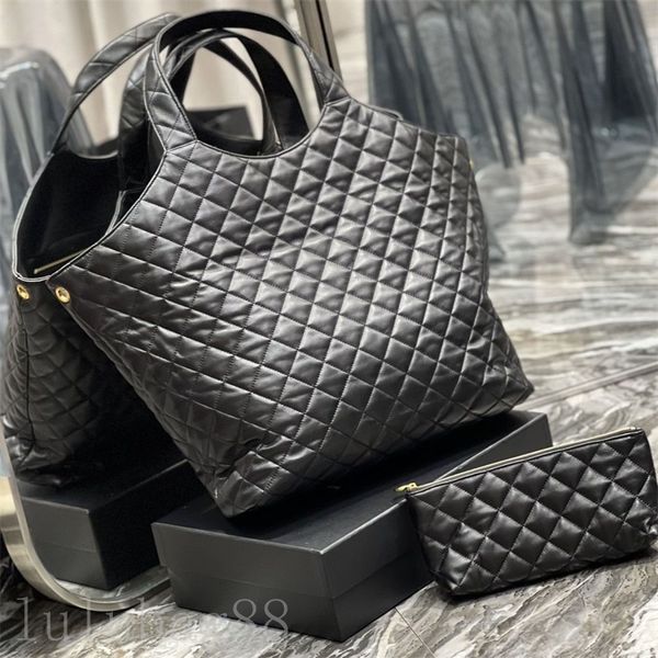 loulou tote bags large size luxurys handbags nylon leather with handle letter baguette unique design magnetic buckle shopping bag pretty bla
loulou tote bags large size luxurys handbags nylon leather with handle letter baguette unique design magnetic buckle shopping bag pretty bla