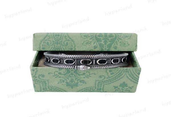 vintage designer men bracelet viper jewellery women luxury bracelets 925s mens love braccialetto fashion hip hop armband gear brac2345661, Golden;silver
vintage designer men bracelet viper jewellery women luxury bracelets 925s mens love braccialetto fashion hip hop armband gear brac2345661, Golden;silver