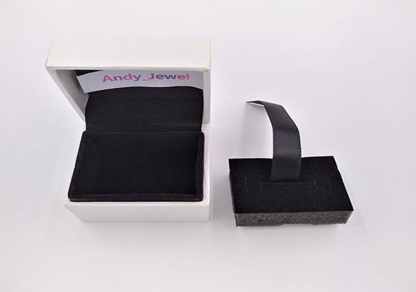 authentic charm beads box packaging for pandora style jewelry earring studs jewelry packages whole gift6715661, Pink;blue
authentic charm beads box packaging for pandora style jewelry earring studs jewelry packages whole gift6715661, Pink;blue