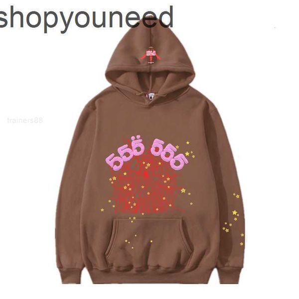 designer men's hoodies sweatshirts hiphop singer letter printed male and female lovers spring autumn sweater hoodieyabs, Black
designer men's hoodies sweatshirts hiphop singer letter printed male and female lovers spring autumn sweater hoodieyabs, Black