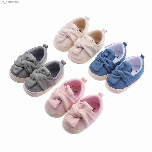 toddler infant baby breathable soft sole antislip first walkers prewalker cute solid color crib shoes 018m l230518
toddler infant baby breathable soft sole antislip first walkers prewalker cute solid color crib shoes 018m l230518