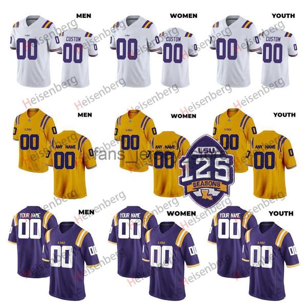 custom college football jerseys 35 nick demas 4 john emery jr. 22 armoni goodwin 38 malachi lane 23 corren norman 27 josh williams jack bech, Black
custom college football jerseys 35 nick demas 4 john emery jr. 22 armoni goodwin 38 malachi lane 23 corren norman 27 josh williams jack bech, Black