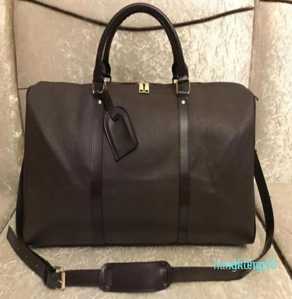 new mens 55cm large travel luggage bag key and lock men totes leather handbag duffle bag courrier shoulder bags crossbody handbags8480757
new mens 55cm large travel luggage bag key and lock men totes leather handbag duffle bag courrier shoulder bags crossbody handbags8480757