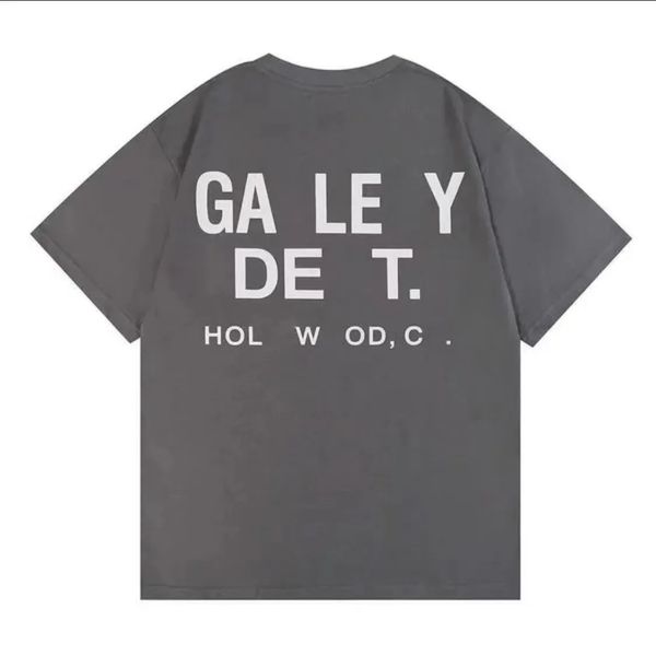 men's t-shirts gal lavin designer summer tee t shirt casual man womens tees hand-painted ink splash graffiti letters loose short-sleeve, White;black
men's t-shirts gal lavin designer summer tee t shirt casual man womens tees hand-painted ink splash graffiti letters loose short-sleeve, White;black
