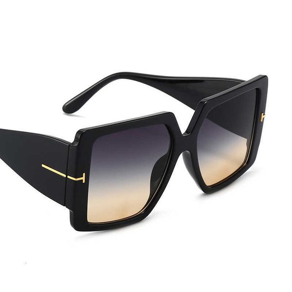 sunglasses for women fashion mens designer luxury summer outdoor cool square new big frame fashionable trend men's, White;black
sunglasses for women fashion mens designer luxury summer outdoor cool square new big frame fashionable trend men's, White;black