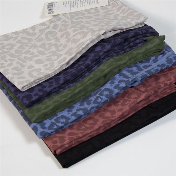women camouflage leopard print high waist naked feeling leggings gym quick dry breathable push up workout sports yoga pant 2023lulu
women camouflage leopard print high waist naked feeling leggings gym quick dry breathable push up workout sports yoga pant 2023lulu