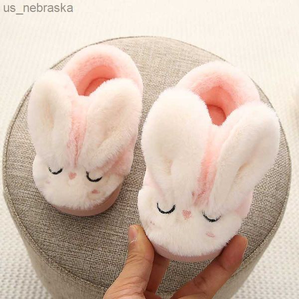 2020 brand new toddler newborn baby shoes boy girl rabbit slippers prewalker trainers fur winter animal ears first walker l230518
2020 brand new toddler newborn baby shoes boy girl rabbit slippers prewalker trainers fur winter animal ears first walker l230518