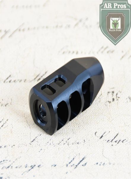 308 58x24unef threads muzzle brake superior recoil management2220825
308 58x24unef threads muzzle brake superior recoil management2220825