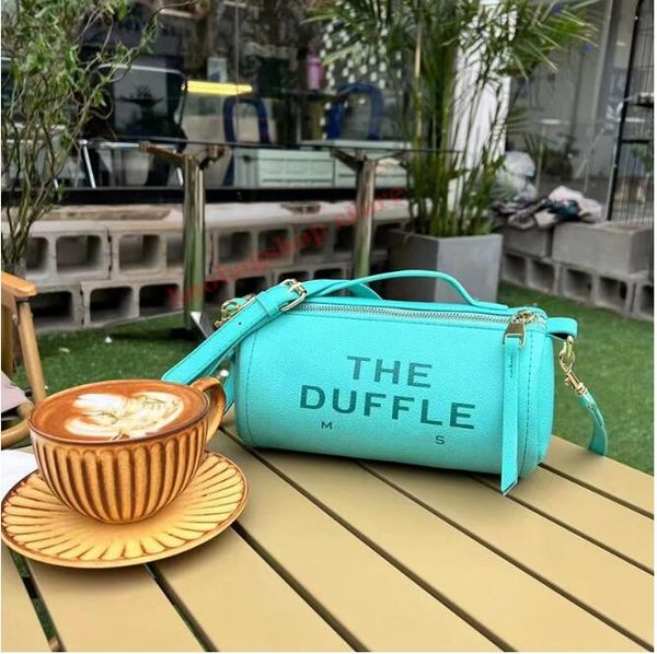 designers women bucket bag designers handbags purse wallet female floral printed leather tote messenger crossbody shoulder bags m44022 m4488
designers women bucket bag designers handbags purse wallet female floral printed leather tote messenger crossbody shoulder bags m44022 m4488