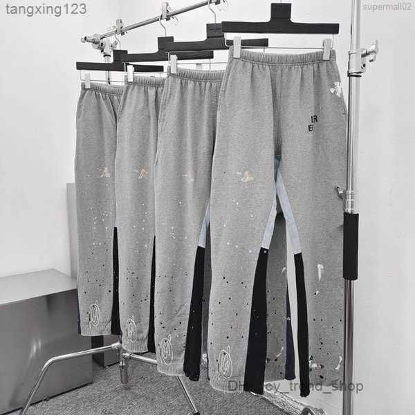 men's pants jeans galleries dept designer sweatpants sports 7216b painted flare sweat pant 8tmu 4gksh 28, Black
men's pants jeans galleries dept designer sweatpants sports 7216b painted flare sweat pant 8tmu 4gksh 28, Black