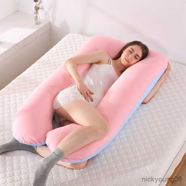 maternity pillows sleeping support pillow for pregnant women body cotton plus size shape pregnancy side sleepers
maternity pillows sleeping support pillow for pregnant women body cotton plus size shape pregnancy side sleepers