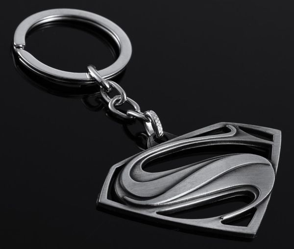 whole keychain creative gifts superman return metal keychain car advertising key ring pendant 3 color4909636, Slivery;golden
whole keychain creative gifts superman return metal keychain car advertising key ring pendant 3 color4909636, Slivery;golden