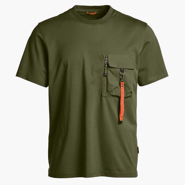 army men's custom green blanks oversized t shirts plain t shirts for summer sx, White;black
army men's custom green blanks oversized t shirts plain t shirts for summer sx, White;black