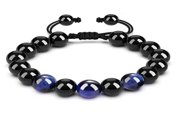 black blue tiger eye stone beaded bracelet strands 8mm 10mm handmade rope braided yoga pulseras jewelry4247357
black blue tiger eye stone beaded bracelet strands 8mm 10mm handmade rope braided yoga pulseras jewelry4247357