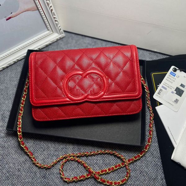 classic luxury chain fashion 2022 plaid floral brand purse vintage womens silver leather handbag designer one shoulder bag with box
classic luxury chain fashion 2022 plaid floral brand purse vintage womens silver leather handbag designer one shoulder bag with box