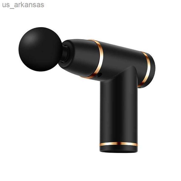 muscle relaxation massage neck membrane gun instrument electrodynamic massage gun machine ems fitness l230523
muscle relaxation massage neck membrane gun instrument electrodynamic massage gun machine ems fitness l230523