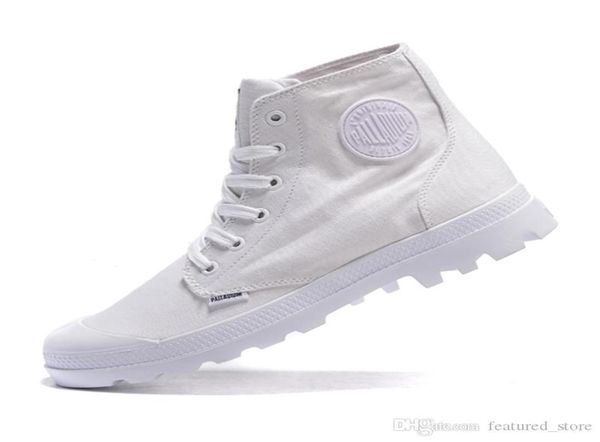new original palladium boots women men sports white winter sneakers casual trainers mens women ace boot4773768, Black
new original palladium boots women men sports white winter sneakers casual trainers mens women ace boot4773768, Black