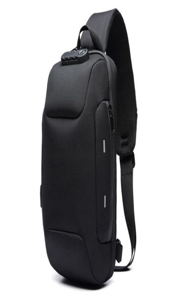 antitheft backpack with 3digit lock shoulder bag waterproof for mobile phone travel hsj883338402
antitheft backpack with 3digit lock shoulder bag waterproof for mobile phone travel hsj883338402