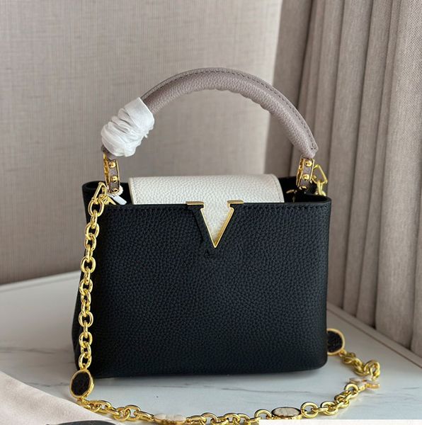 designer bag crossbody bag Handbag Shoulder Crossbody Fashion Designer Bags The Luxury Women Purse letter print Handbags PU Leather Purses
designer bag crossbody bag Handbag Shoulder Crossbody Fashion Designer Bags The Luxury Women Purse letter print Handbags PU Leather Purses
