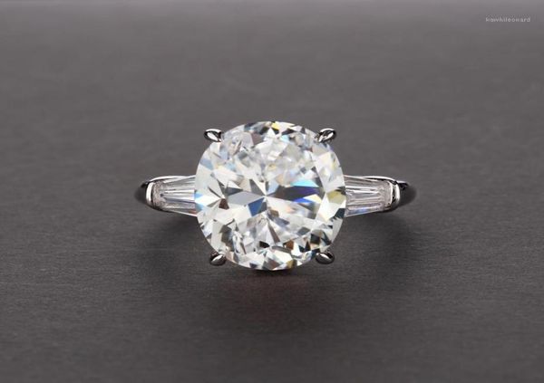 fashion 925 sterling silver morganite gemstone birthstone wedding engagement diamonds ring fine jewelry gifts whole11799636, Golden;silver
fashion 925 sterling silver morganite gemstone birthstone wedding engagement diamonds ring fine jewelry gifts whole11799636, Golden;silver