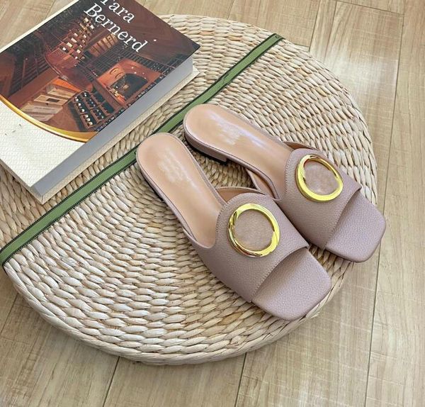 women heel mule slippers lambskin blue casual sandals summer designer luxury fashion ladies beach outdoors flat flip flops sandal weys098, Black
women heel mule slippers lambskin blue casual sandals summer designer luxury fashion ladies beach outdoors flat flip flops sandal weys098, Black