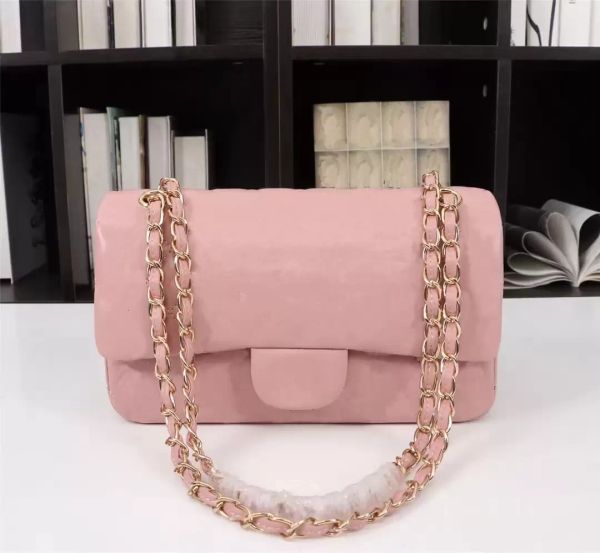 designer bags women purse ladies single zipper classic purses leather wallets luxury fashion womens handbag
designer bags women purse ladies single zipper classic purses leather wallets luxury fashion womens handbag