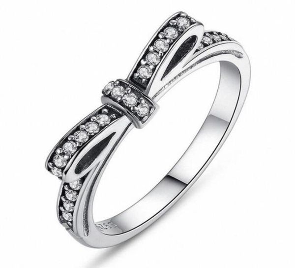 brand desgin luxury jewelry 925 sterling silver white sapphire cz diamond gemstones birthstone wedding women bow ring gift size 52035277
brand desgin luxury jewelry 925 sterling silver white sapphire cz diamond gemstones birthstone wedding women bow ring gift size 52035277