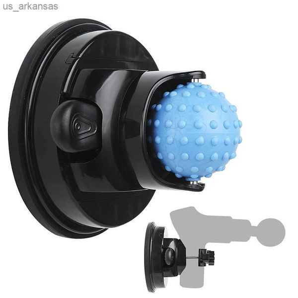 2 in 1 mountable wall vacuum suction cups massage gun holder for self massage ball roller deep tissue for relieve muscle l230523
2 in 1 mountable wall vacuum suction cups massage gun holder for self massage ball roller deep tissue for relieve muscle l230523