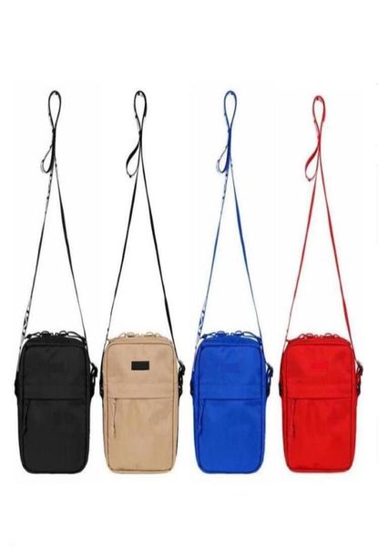 shoulder bags woman design simple leisure cross body men outdoor sports canvas chest bag ykk zipper phone purse9896952
shoulder bags woman design simple leisure cross body men outdoor sports canvas chest bag ykk zipper phone purse9896952