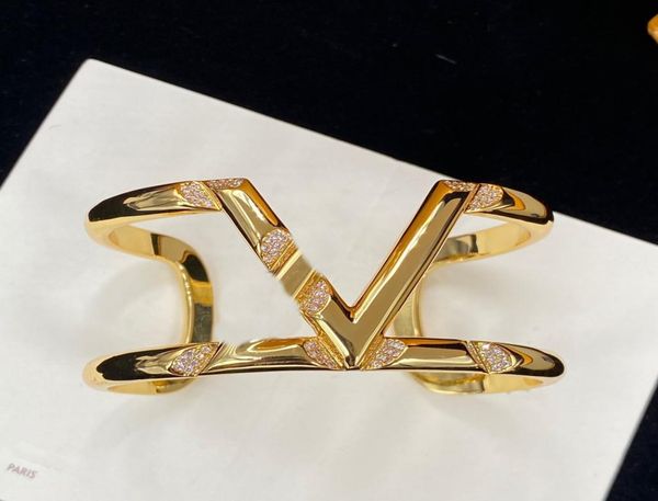 bracelet geometric ladies adjustable opening kpop design ladies fashion39382794, Black
bracelet geometric ladies adjustable opening kpop design ladies fashion39382794, Black