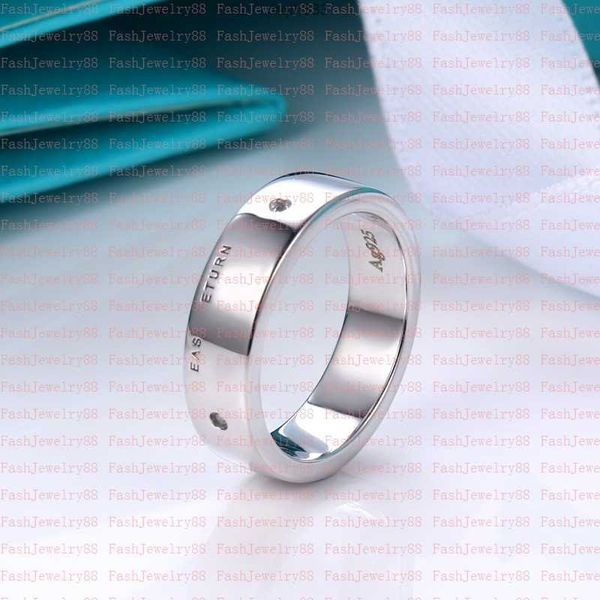 fashion luxury single row diamond silver love plain ring men and woman rose gold ring designer couple jewelry gift with boxguctyun3
fashion luxury single row diamond silver love plain ring men and woman rose gold ring designer couple jewelry gift with boxguctyun3