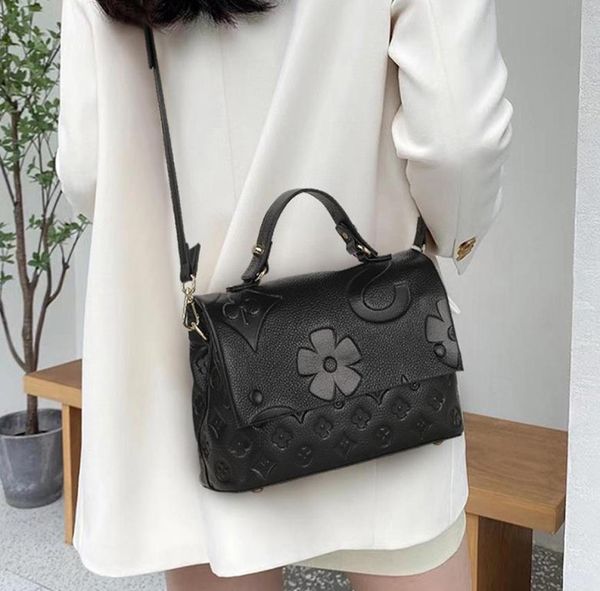 first layer cowhide bag fashion allmatch summer handbag women039s leather shoulder messenger bag7667967
first layer cowhide bag fashion allmatch summer handbag women039s leather shoulder messenger bag7667967
