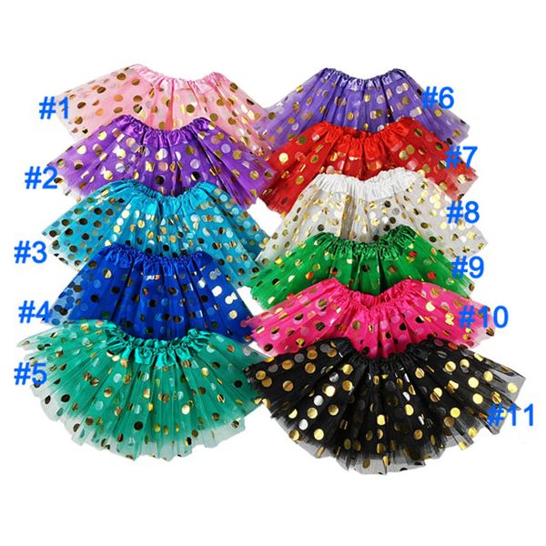girls tutu skirt for baby girls gold polka dot skirt ballet tutu pettiskirt children birthday tutu, Blue
girls tutu skirt for baby girls gold polka dot skirt ballet tutu pettiskirt children birthday tutu, Blue