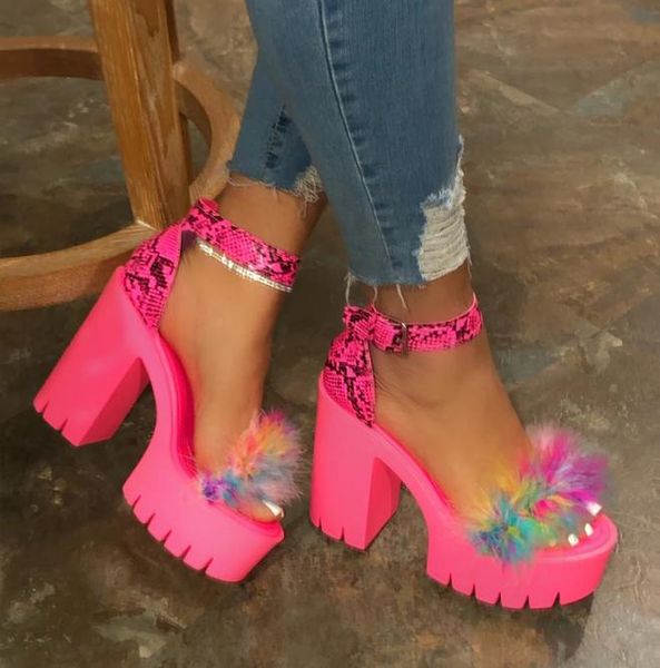 oeak 2020 new summer thick bottom platform sandals for women thick with sandals wedges shoes for woman femme high heels shoes8995246, Black
oeak 2020 new summer thick bottom platform sandals for women thick with sandals wedges shoes for woman femme high heels shoes8995246, Black