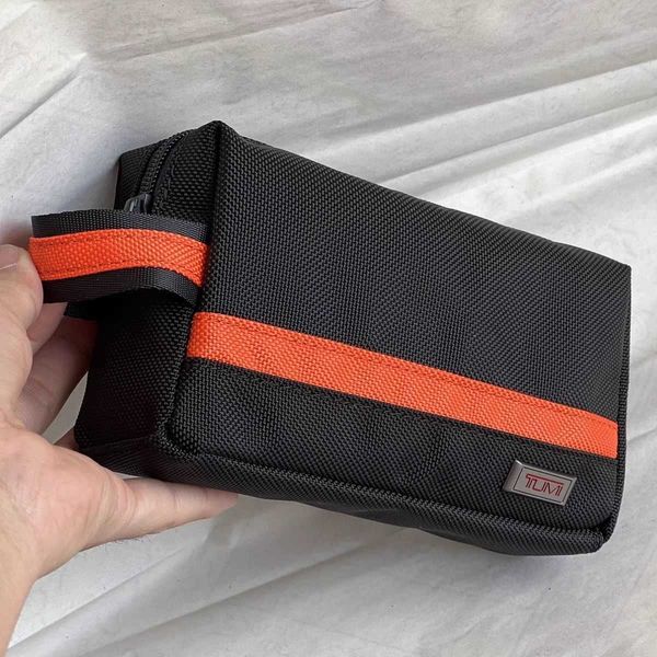 designer bag tumi tuming ballistic nylon high capacity business handbag zipper handbag waterproof wash bag business storage bag
designer bag tumi tuming ballistic nylon high capacity business handbag zipper handbag waterproof wash bag business storage bag