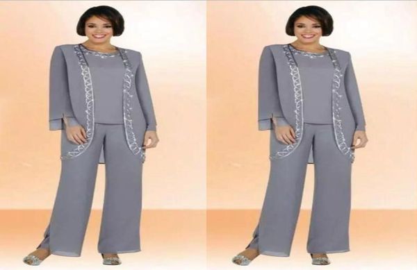 modest chiffon jewel long mother of the bride pant suits with long sleeve jacket embroidery formal suits custom made2523506, Black;red
modest chiffon jewel long mother of the bride pant suits with long sleeve jacket embroidery formal suits custom made2523506, Black;red