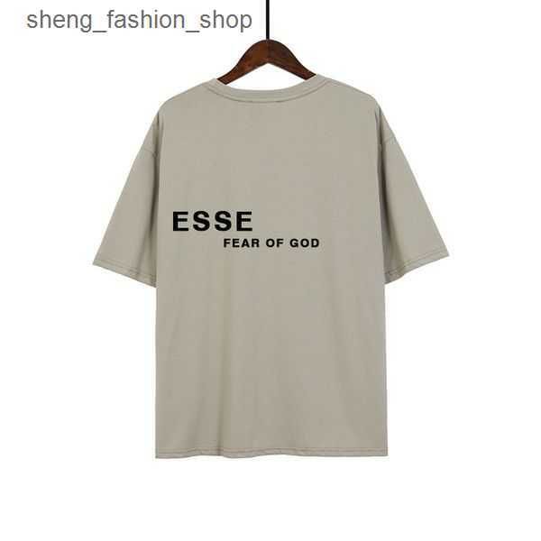 designer men's t-shirts women tshirt essentail essent shorts t-shirt men casual printed sports tshirts essentiel high street loose shor, White;black
designer men's t-shirts women tshirt essentail essent shorts t-shirt men casual printed sports tshirts essentiel high street loose shor, White;black