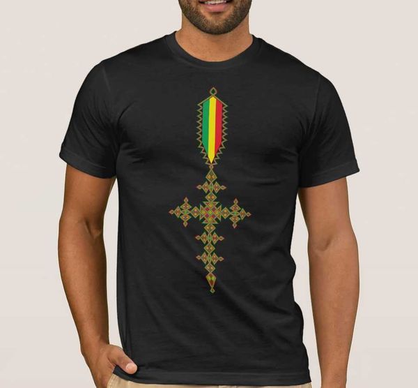 printing oversized 3d men t-shirt sublimation ethiopian traditional dress t shirt wholesale in bulk custom soft polyester 11xn, White;black
printing oversized 3d men t-shirt sublimation ethiopian traditional dress t shirt wholesale in bulk custom soft polyester 11xn, White;black