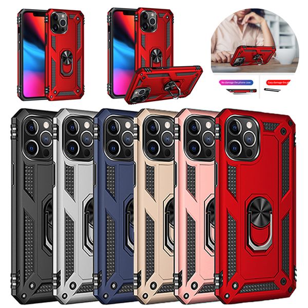 armor shockproof phone case for iphone 15 14 13 12 11 pro max xsmax xr xs x 6 7 8 plus military grade heavy duty multifunction cellphone cas
armor shockproof phone case for iphone 15 14 13 12 11 pro max xsmax xr xs x 6 7 8 plus military grade heavy duty multifunction cellphone cas