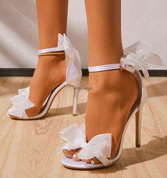 white wedding shoes bridal shoes female ribbon bow stiletto heels pointed black sweet high heels big size 42 sandals y22070123482801
white wedding shoes bridal shoes female ribbon bow stiletto heels pointed black sweet high heels big size 42 sandals y22070123482801