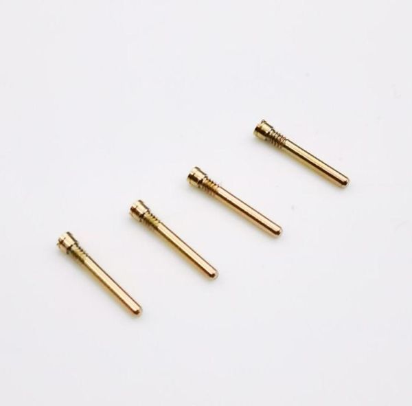 4 pcs 115mm length rose gold color steel screws fit for royal oak offshore 42mm model watch5393971
4 pcs 115mm length rose gold color steel screws fit for royal oak offshore 42mm model watch5393971