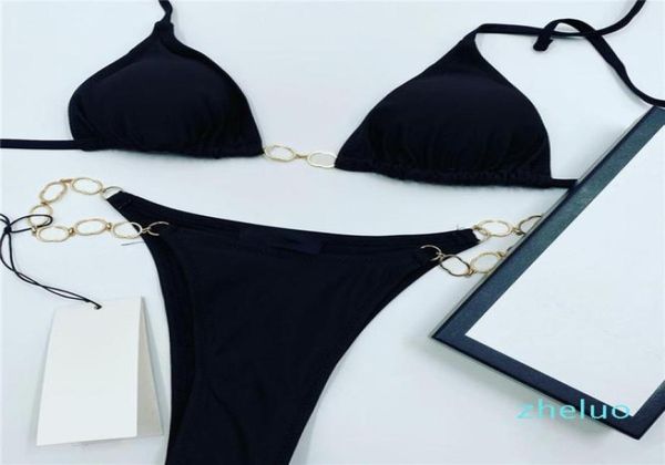 new women19ss full pattern designer swimwear threepoint swimsuit women summer twopiece bathing bikini suits 4 styles4265762
new women19ss full pattern designer swimwear threepoint swimsuit women summer twopiece bathing bikini suits 4 styles4265762