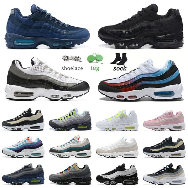 95s men running shoes future movement grey midnight navy blue social fc black laser blue sports sneakers happy pineapple anatomy rise and un
95s men running shoes future movement grey midnight navy blue social fc black laser blue sports sneakers happy pineapple anatomy rise and un