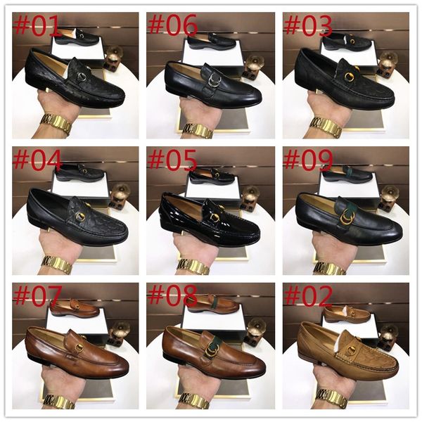 r dress shoes men wedding or party genuine leather shoe luxurious cow leather wedges ideal business shoes slip-on shoes, Black
r dress shoes men wedding or party genuine leather shoe luxurious cow leather wedges ideal business shoes slip-on shoes, Black