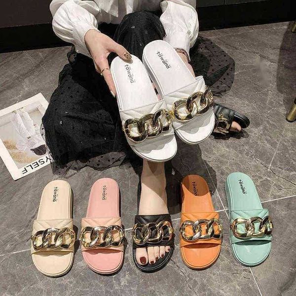slippers slides fashion luxury three ring buckle platform beach sandals flip flops for women, Black
slippers slides fashion luxury three ring buckle platform beach sandals flip flops for women, Black