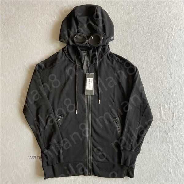 mens jacket outdoor zipper jackets british style young cardigan hoodes glasses tooling coat asian 1 26nd, Black;brown
mens jacket outdoor zipper jackets british style young cardigan hoodes glasses tooling coat asian 1 26nd, Black;brown