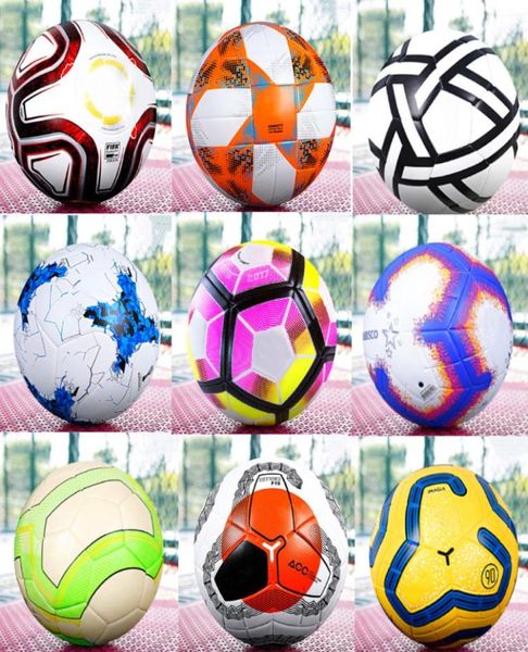 soccer son final kyiv size 5 balls granules slip resistant football pu sewing match training ball9016846
soccer son final kyiv size 5 balls granules slip resistant football pu sewing match training ball9016846